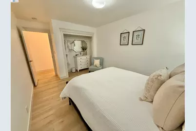 17880 Apricot Way, Castro Valley, CA 94546 - Photo 39