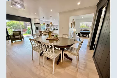 17880 Apricot Way, Castro Valley, CA 94546 - Photo 19