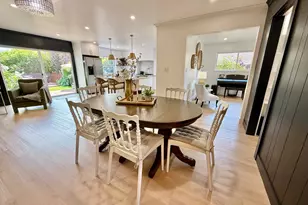 17880 Apricot Way, Castro Valley, CA 94546 - Photo 19