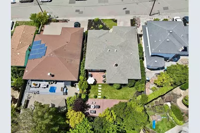 17880 Apricot Way, Castro Valley, CA 94546 - Photo 75