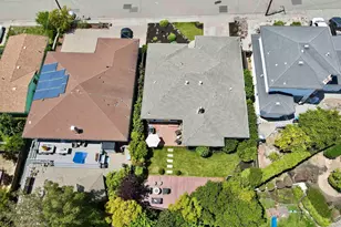 17880 Apricot Way, Castro Valley, CA 94546 - Photo 75