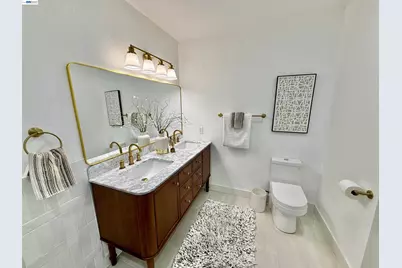 17880 Apricot Way, Castro Valley, CA 94546 - Photo 41