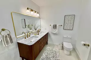 17880 Apricot Way, Castro Valley, CA 94546 - Photo 41