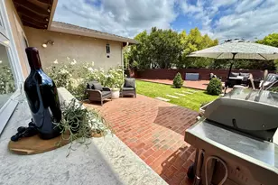 17880 Apricot Way, Castro Valley, CA 94546 - Photo 61