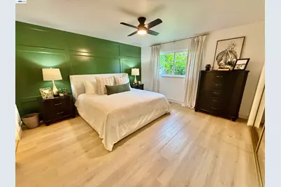 17880 Apricot Way, Castro Valley, CA 94546 - Photo 49