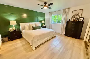 17880 Apricot Way, Castro Valley, CA 94546 - Photo 49