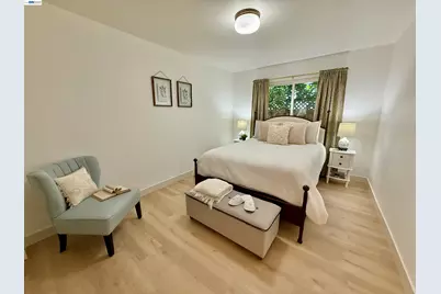 17880 Apricot Way, Castro Valley, CA 94546 - Photo 37