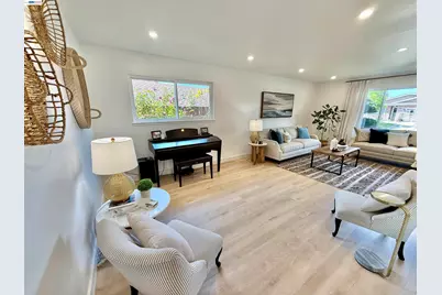 17880 Apricot Way, Castro Valley, CA 94546 - Photo 15