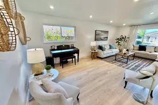 17880 Apricot Way, Castro Valley, CA 94546 - Photo 15