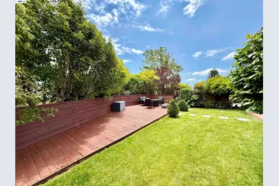 17880 Apricot Way, Castro Valley, CA 94546 - Photo 65