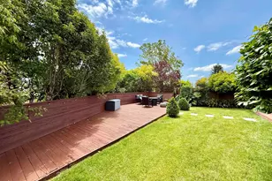 17880 Apricot Way, Castro Valley, CA 94546 - Photo 65