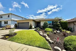 17880 Apricot Way, Castro Valley, CA 94546 - Photo 1