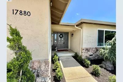 17880 Apricot Way, Castro Valley, CA 94546 - Photo 5