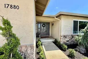 17880 Apricot Way, Castro Valley, CA 94546 - Photo 5