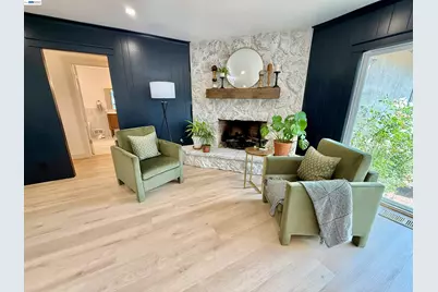 17880 Apricot Way, Castro Valley, CA 94546 - Photo 25
