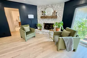 17880 Apricot Way, Castro Valley, CA 94546 - Photo 25