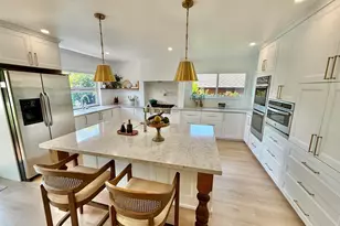17880 Apricot Way, Castro Valley, CA 94546 - Photo 29