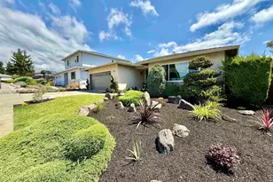 17880 Apricot Way, Castro Valley, CA 94546 - Photo 3