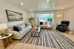 17880 Apricot Way, Castro Valley, CA 94546 - Photo 9