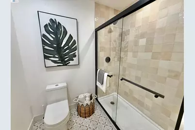 17880 Apricot Way, Castro Valley, CA 94546 - Photo 55