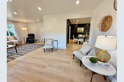 17880 Apricot Way, Castro Valley, CA 94546 - Photo 17