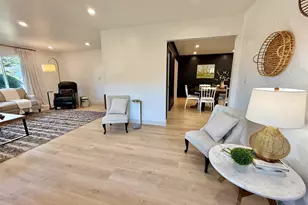17880 Apricot Way, Castro Valley, CA 94546 - Photo 17