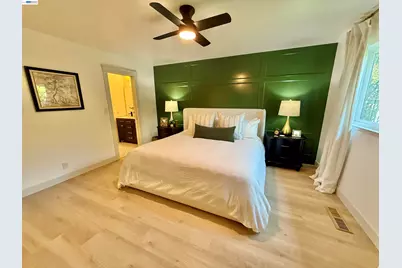 17880 Apricot Way, Castro Valley, CA 94546 - Photo 51