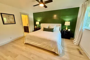 17880 Apricot Way, Castro Valley, CA 94546 - Photo 51