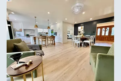 17880 Apricot Way, Castro Valley, CA 94546 - Photo 27