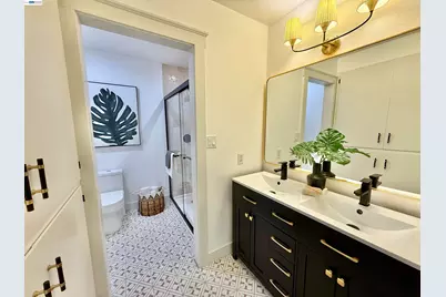 17880 Apricot Way, Castro Valley, CA 94546 - Photo 53