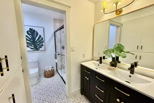 17880 Apricot Way, Castro Valley, CA 94546 - Photo 53