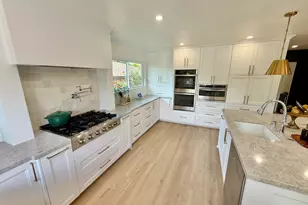 17880 Apricot Way, Castro Valley, CA 94546 - Photo 33