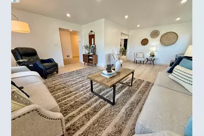 17880 Apricot Way, Castro Valley, CA 94546 - Photo 11