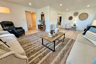 17880 Apricot Way, Castro Valley, CA 94546 - Photo 11