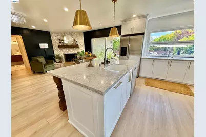 17880 Apricot Way, Castro Valley, CA 94546 - Photo 31