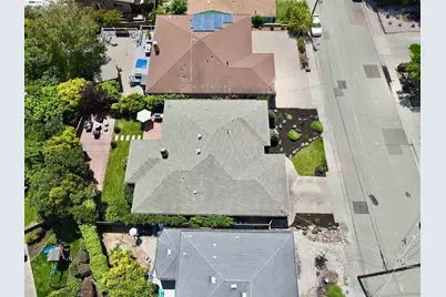 17880 Apricot Way, Castro Valley, CA 94546 - Photo 73