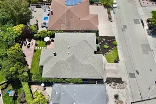 17880 Apricot Way, Castro Valley, CA 94546 - Photo 73