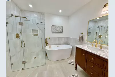 17880 Apricot Way, Castro Valley, CA 94546 - Photo 43