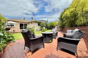 17880 Apricot Way, Castro Valley, CA 94546 - Photo 63