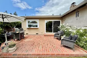 17880 Apricot Way, Castro Valley, CA 94546 - Photo 57