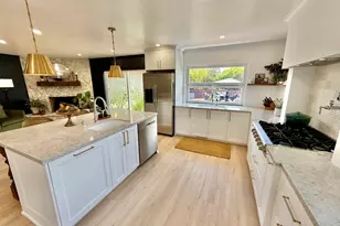 17880 Apricot Way, Castro Valley, CA 94546 - Photo 35