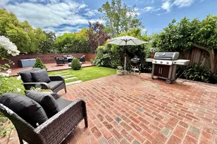 17880 Apricot Way, Castro Valley, CA 94546 - Photo 59