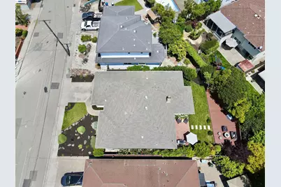 17880 Apricot Way, Castro Valley, CA 94546 - Photo 77