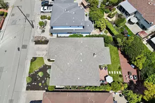 17880 Apricot Way, Castro Valley, CA 94546 - Photo 77