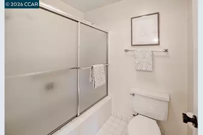 2175 Cactus Ct #1, Walnut Creek, CA 94595 - Photo 27