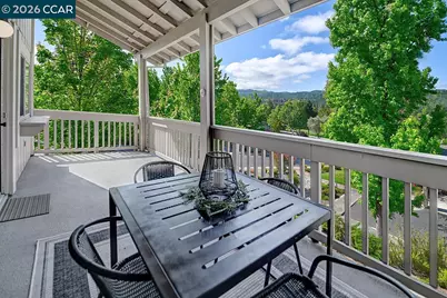2175 Cactus Ct #1, Walnut Creek, CA 94595 - Photo 9