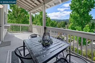 2175 Cactus Ct, Walnut Creek, CA 94595 - Photo 9