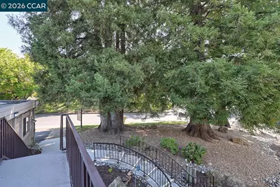 2175 Cactus Ct #1, Walnut Creek, CA 94595 - Photo 3