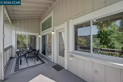 2175 Cactus Ct #1, Walnut Creek, CA 94595 - Photo 13