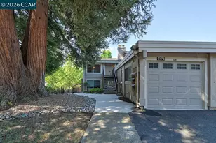 2175 Cactus Ct, Walnut Creek, CA 94595 - Photo 1